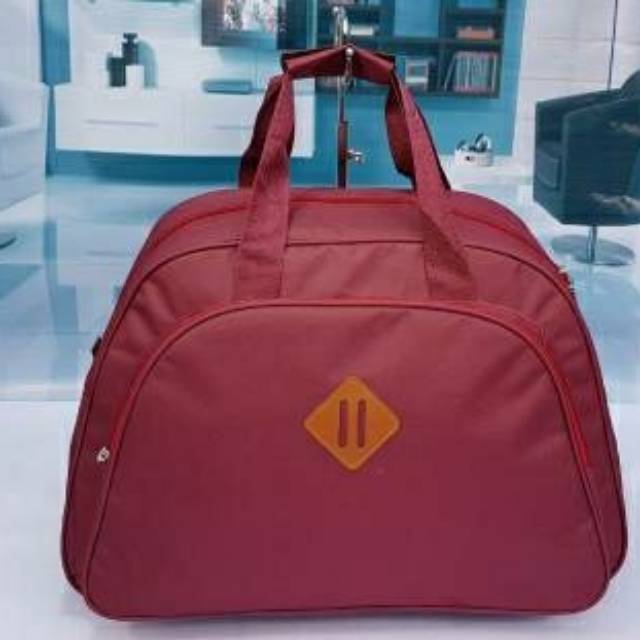 Hot tas pakaian murah 3464