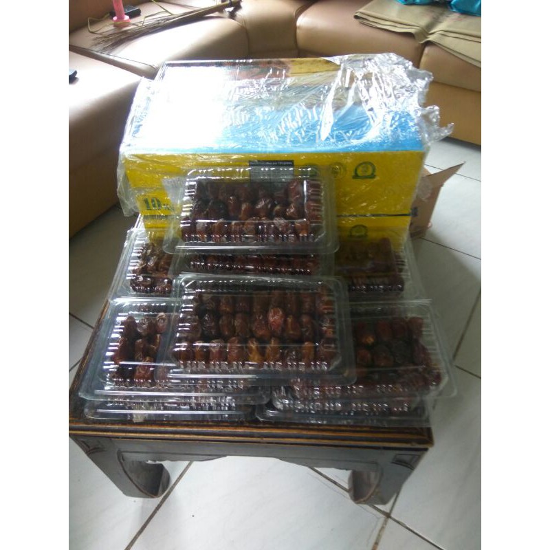 

Kurma Mesir