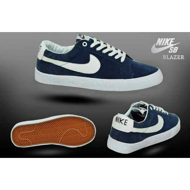 nike sb indonesia