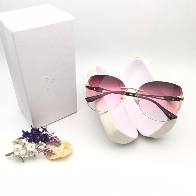 Kacamata Swarovski 28030