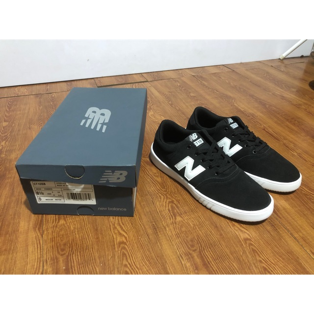 new balance ct10 original