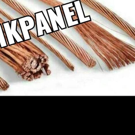 ➻ kabel BC 35/kabel bc 35mm gronding/kabel gronding 35mm ☏