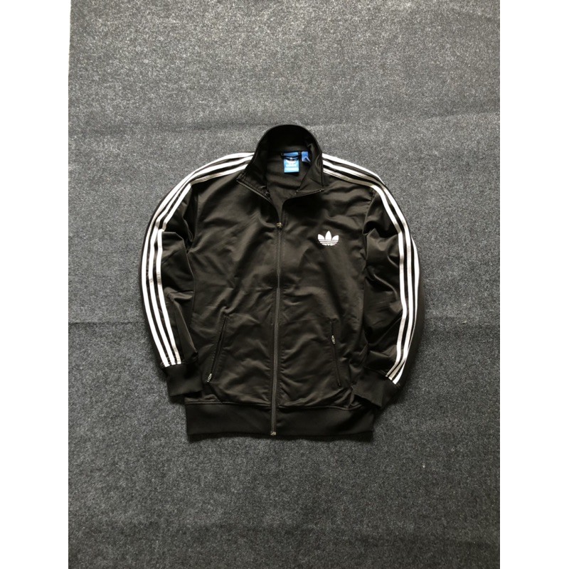 TRACKTOP ADIDAS FIREBIRD SECOND