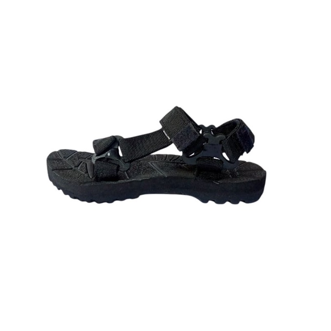 sandal gunung anak berkualitas size 33-43