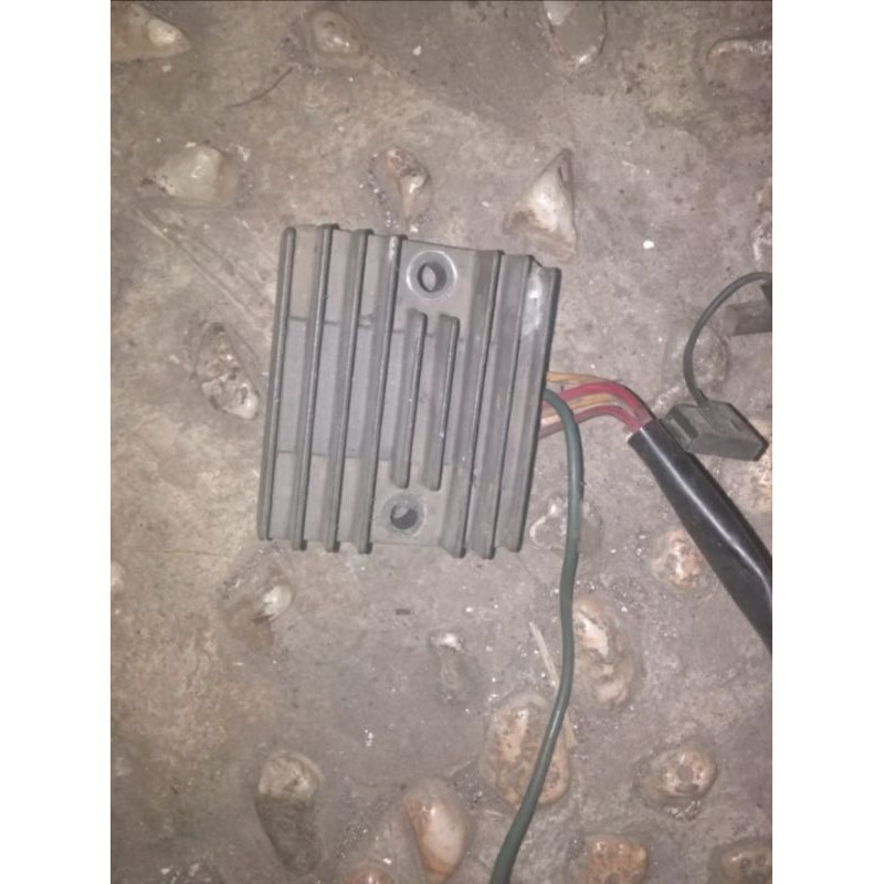 Kabel body APRILIA RS125