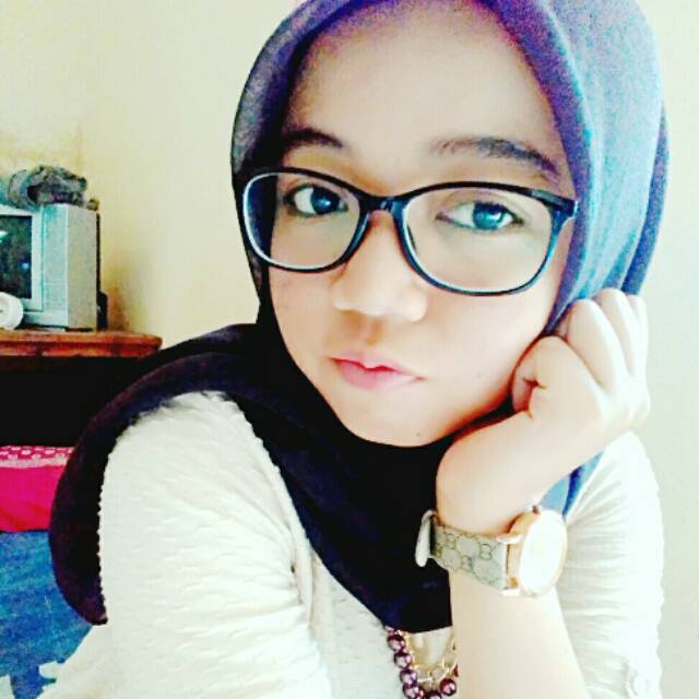 itha_rositha