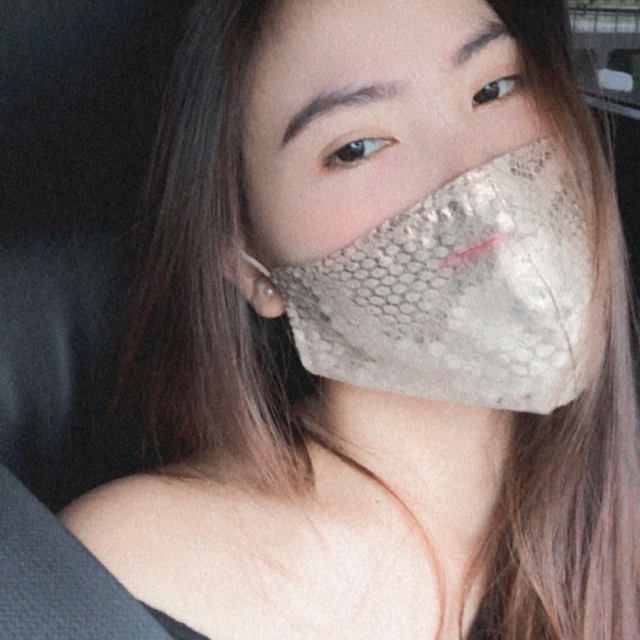 sarahrara2