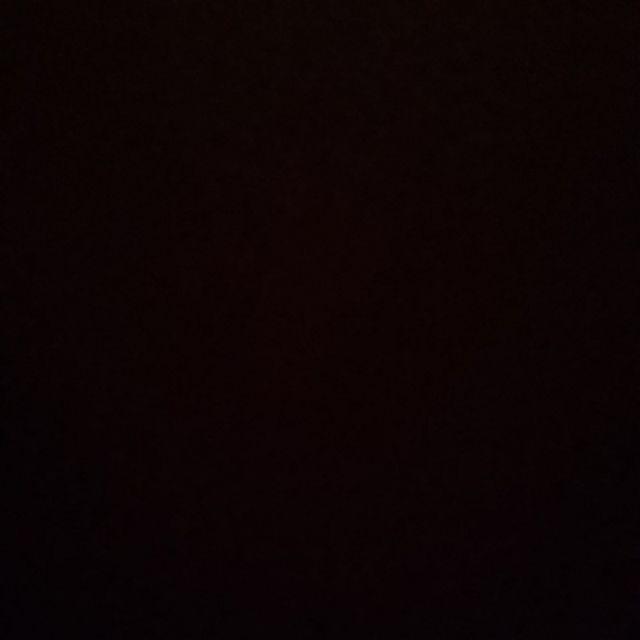 Pot Bunga Tawon Putih Tinggi(pirus) 30cm +tatakan Putih Original