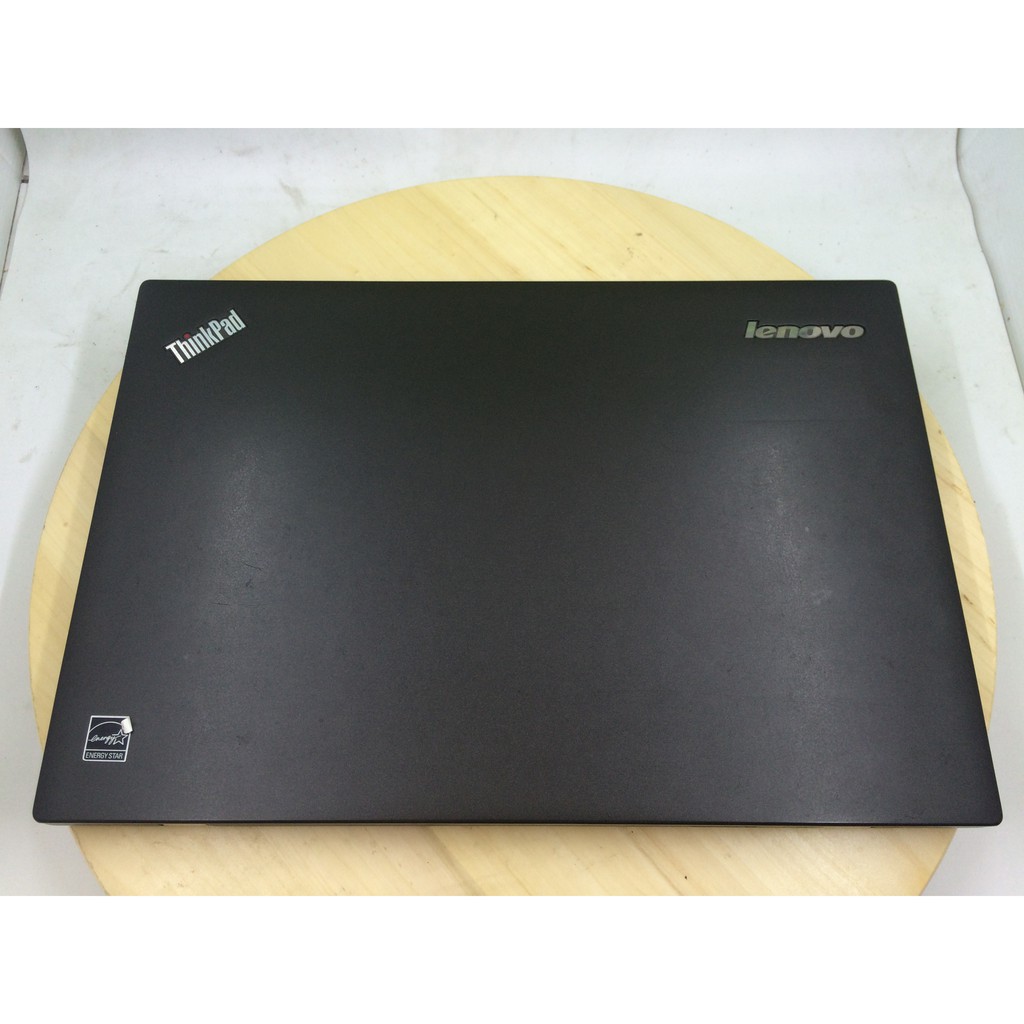 LAPTOP BEKAS || THINKPAD X1 CARBON GEN 3 i5 5300U ||128GB RAM || 8GB RAM || FHD 1920X1080 ||