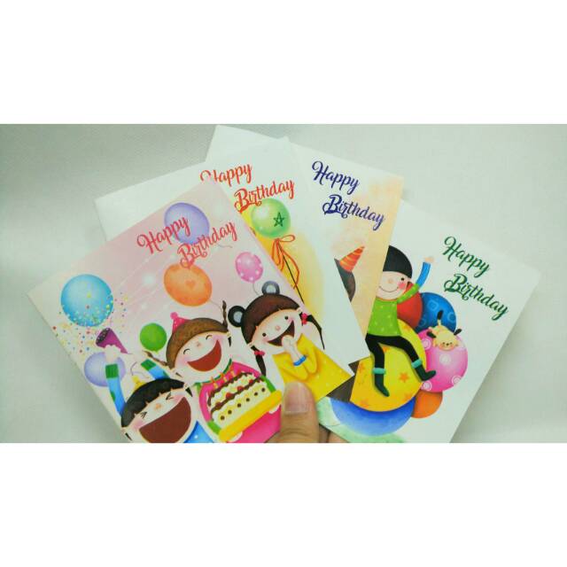 Kartu Undangan , Undangan, Undangan Ultah Anak, Undangan Acara Ultah