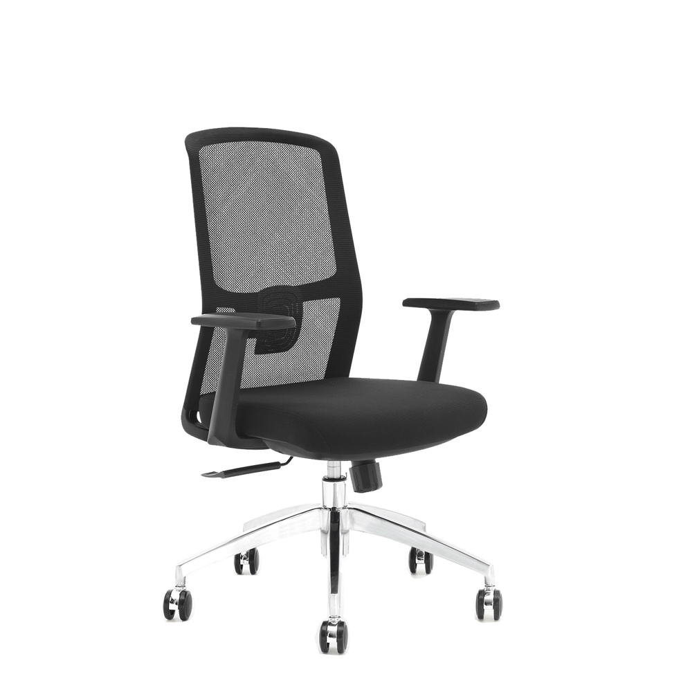 Firm - VOS kursi kerja ergonomis - swivel chair