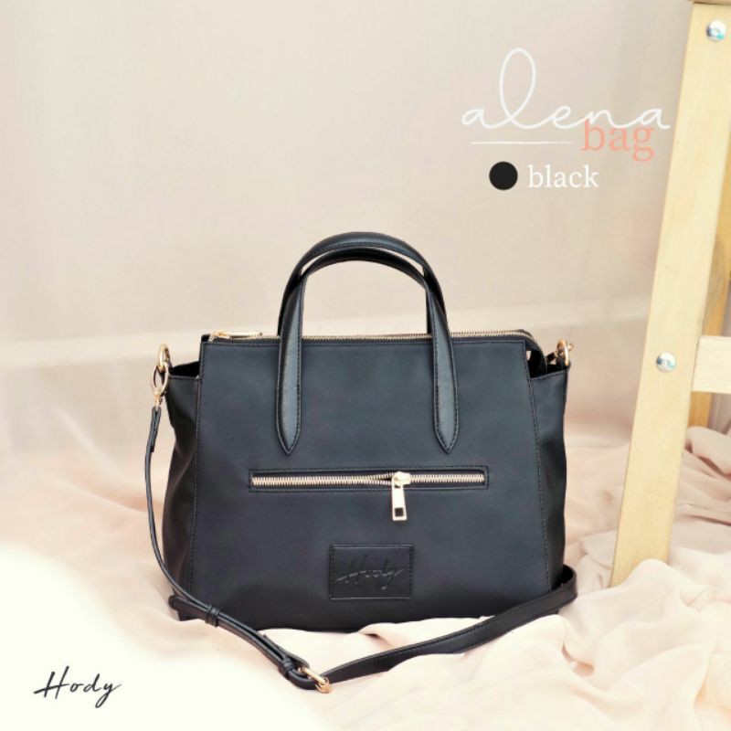 TAS HODY ALENA BAG