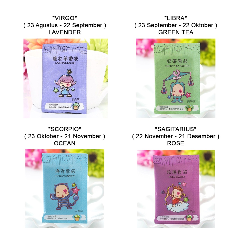 rizkyonline88 pewangi mini ruangan pewangi sachet