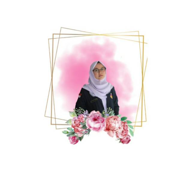 

Edit foto