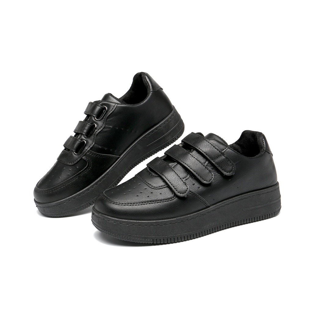 PVN Jaemin Sepatu Sneakers Wanita Shoes 541-8