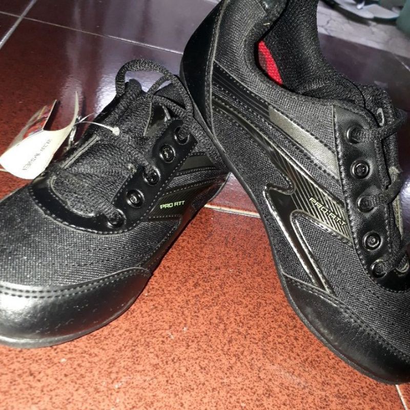 pro att/sepatu bola/sepatu anak/sepatu murah