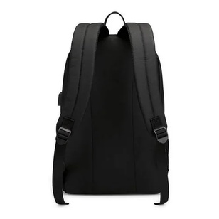 Tas Anime Sekolah SMP Boruto SD SMP DAN SMA Model Ransel Tas win