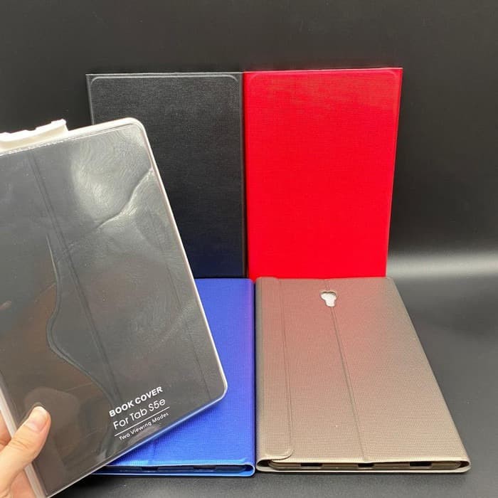 Samsung Tab S2 8 inch / T715 Book Cover Case Sarung Tab Samsung