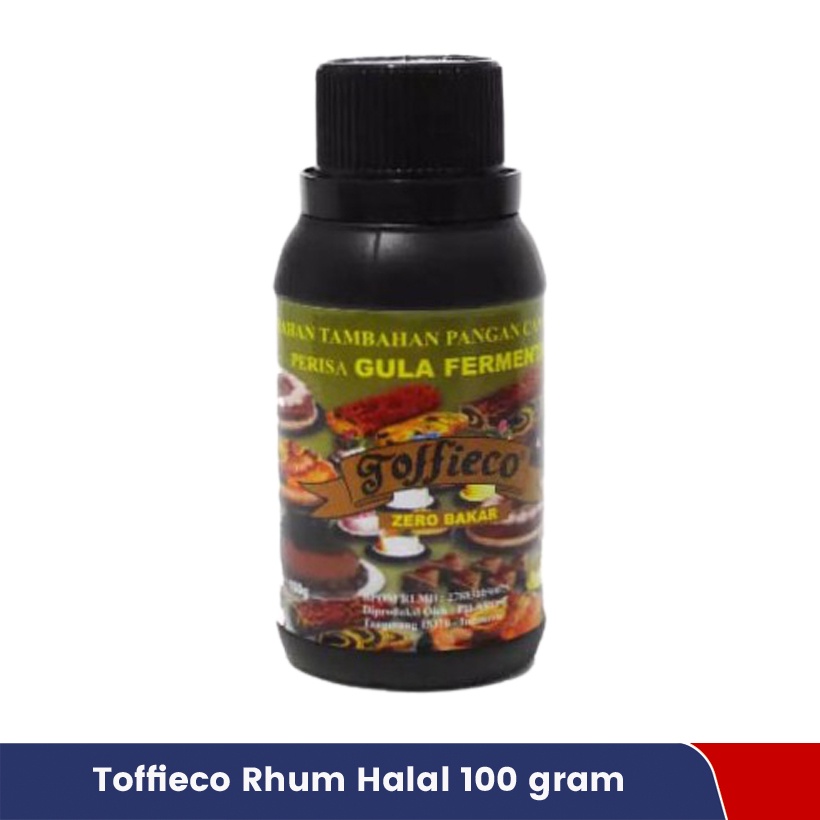 jual-rhum-rum-halal-toffieco-zero-bakar-tofico-non-alkohol-100-gram