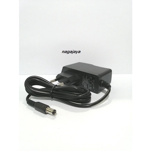 

adaptor kalkulator adaptor charger kalkulator printing casio hr100 hr8rc