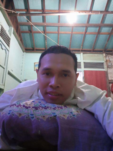 Gergaji Multifungsi Set 3 Way Blade Magic Saw