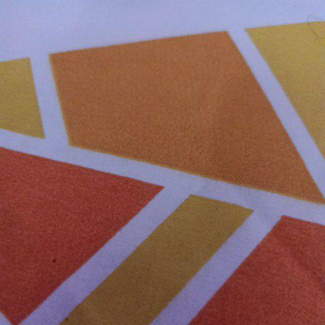 Tabasa Payung Tongkat Std Fiber Loko