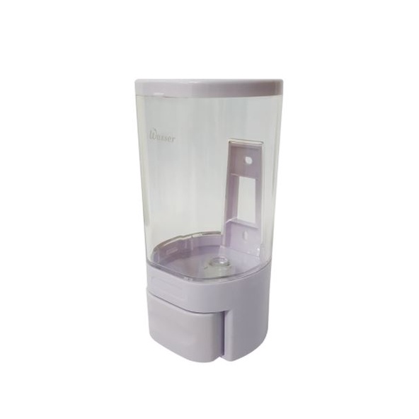 wasser WSD-145 soap dispenser