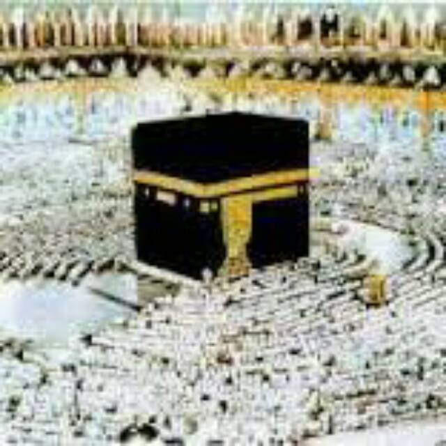 rozakfatahillahfatahillah