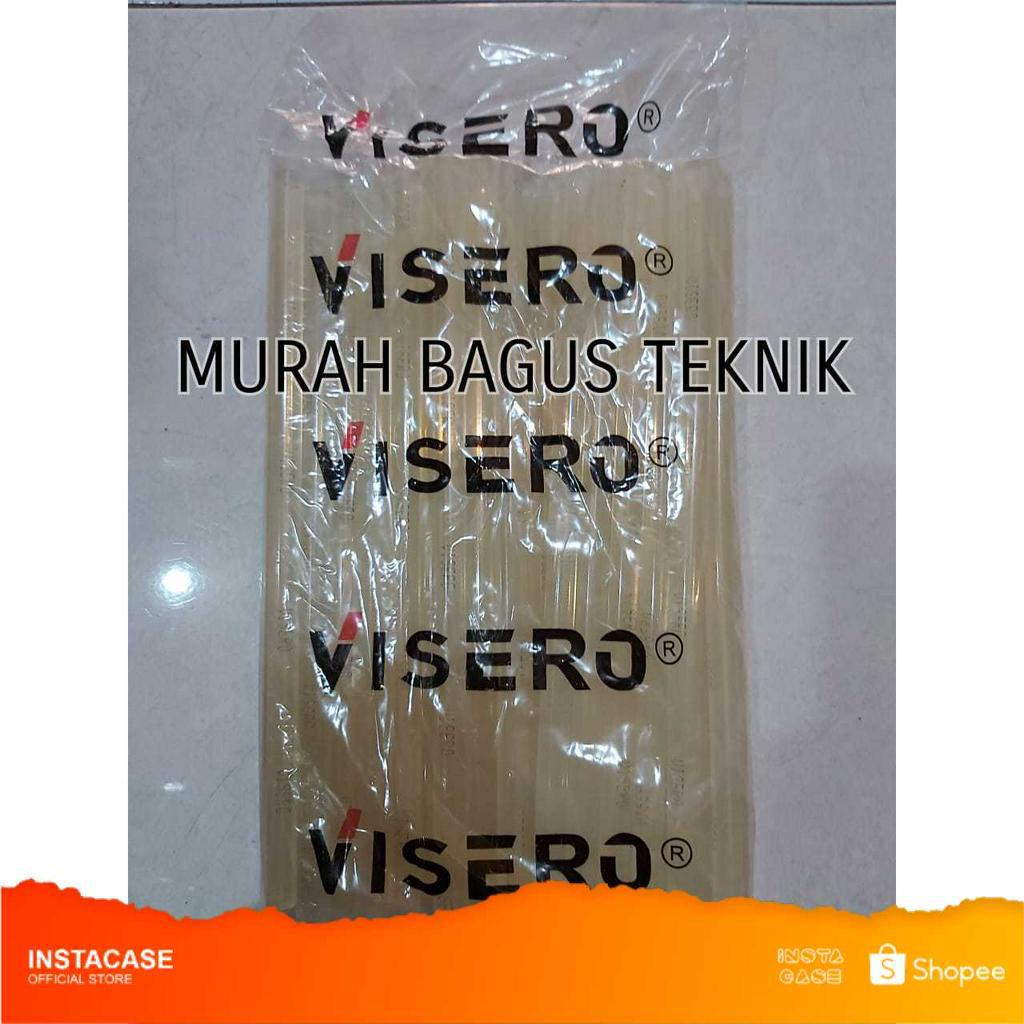 

GLUE STICK KECIL LEM BAKAR LEM LILIN LEM AQUARIUM SILICONE