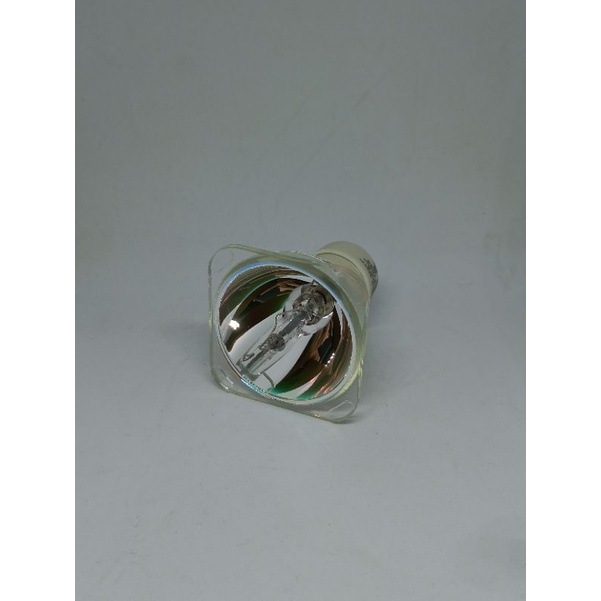 Lampu Projector Proyektor UHP190