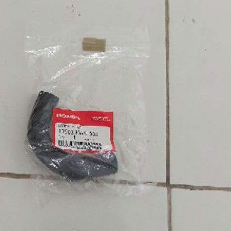 Selang Radiator Hose C Water Vario 125 19503-KWN-900 Orginal Ahm