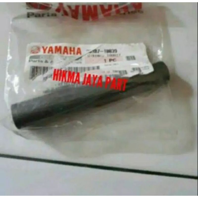 BOSH TROMOL DEPAN NMAX ORIGINAL YAMAHA