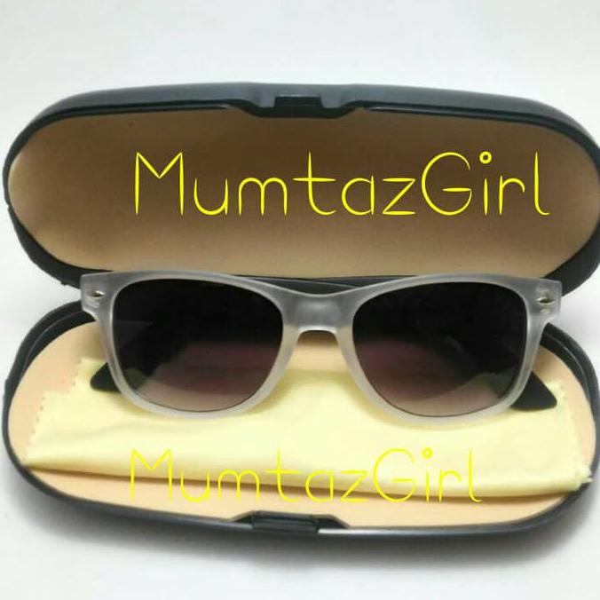 KACAMATA VANS ANAK DISKON