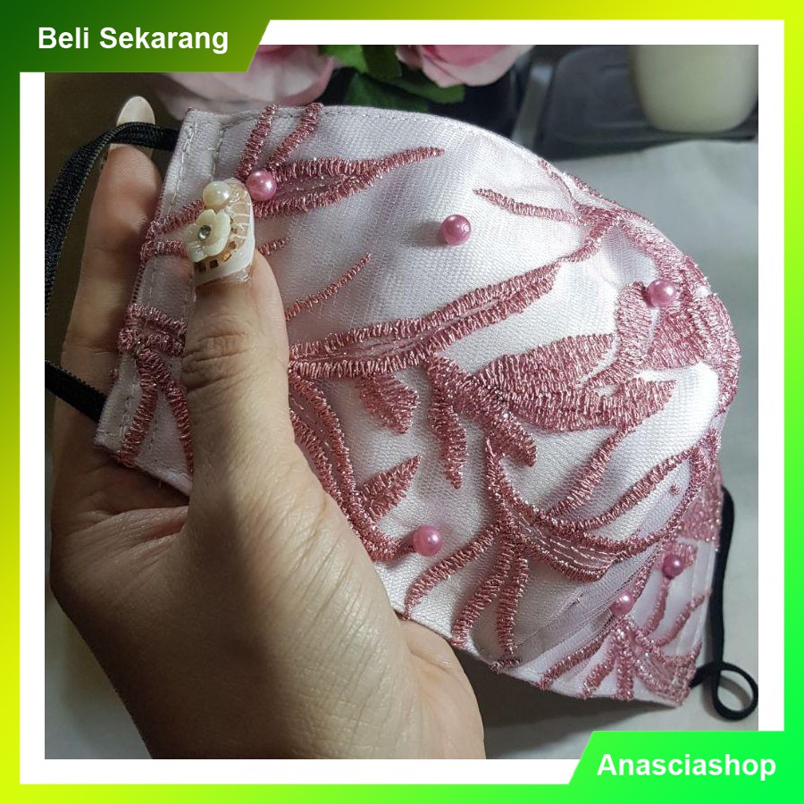 

MaskwrBrukatMutiaraHias-MaskerHiasCantik-MaskerBrukatCantik-MaskerPesta-maskerBridal-MaskerBrokat