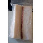 

ikan Cucut Fillet 500g tanpa tulang tanpa kulit