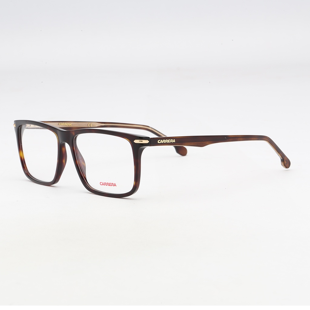 Carrera Kacamata Pria F CA 286 086 57