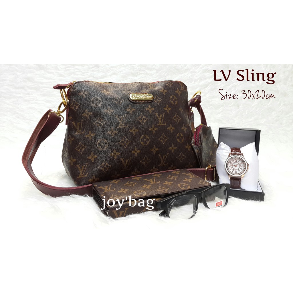 NEW ARRIVAL !! Furla Anastasia 1933 VIC TAS SET 2 IN 1 HANDBAG TOP HANDLE TA tas wanita terhits D6M4