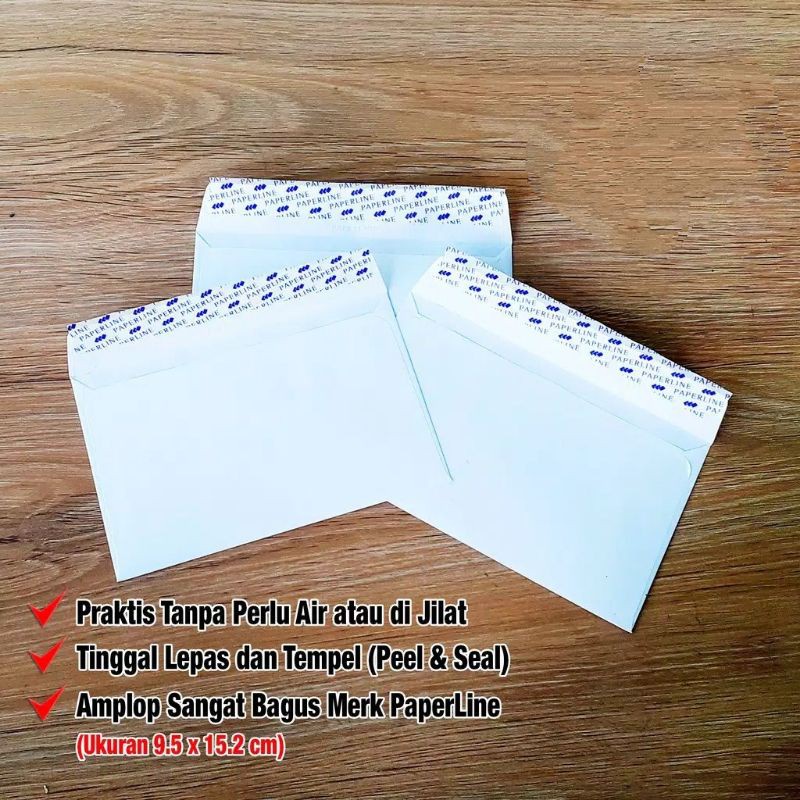 

TERMURAH Amplop Kondangan || Amplop Custom || Cetak nama amplop || Amplop Cantik