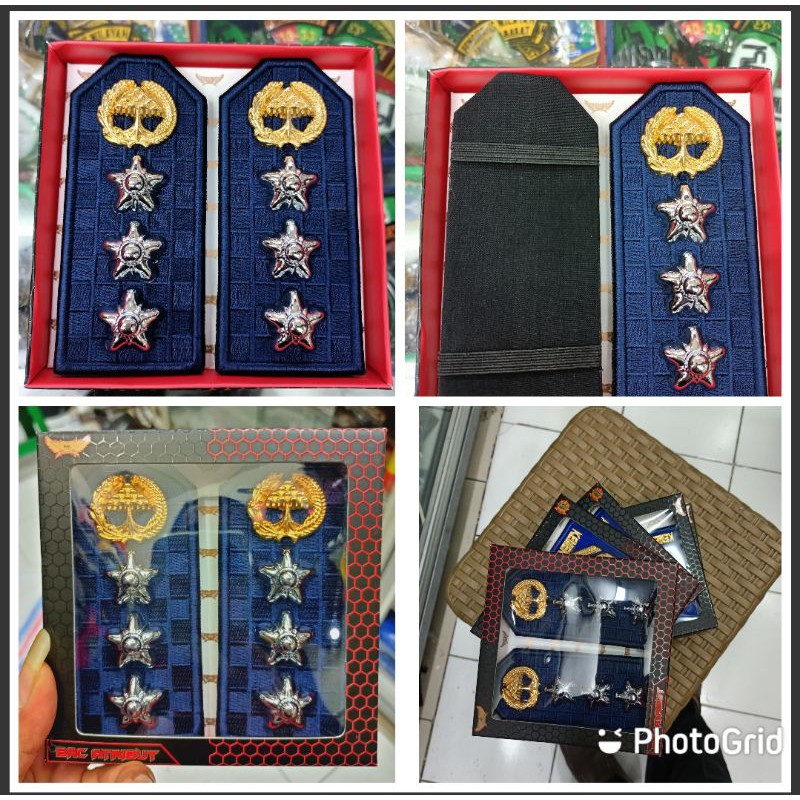 PANGKAT PDU CAMAT EXCKUSIF PANGKAT PDU CAMAT