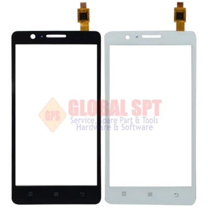 TOUCHSCREEN LENOVO A536 / A358