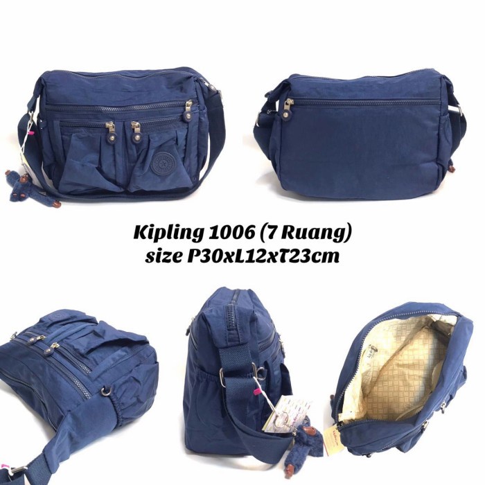 Tas Selempang Wanita Murah Tas Selempang Wanita Besar Tas Selempang Wanita Rantai Tas Pesta Wanita T