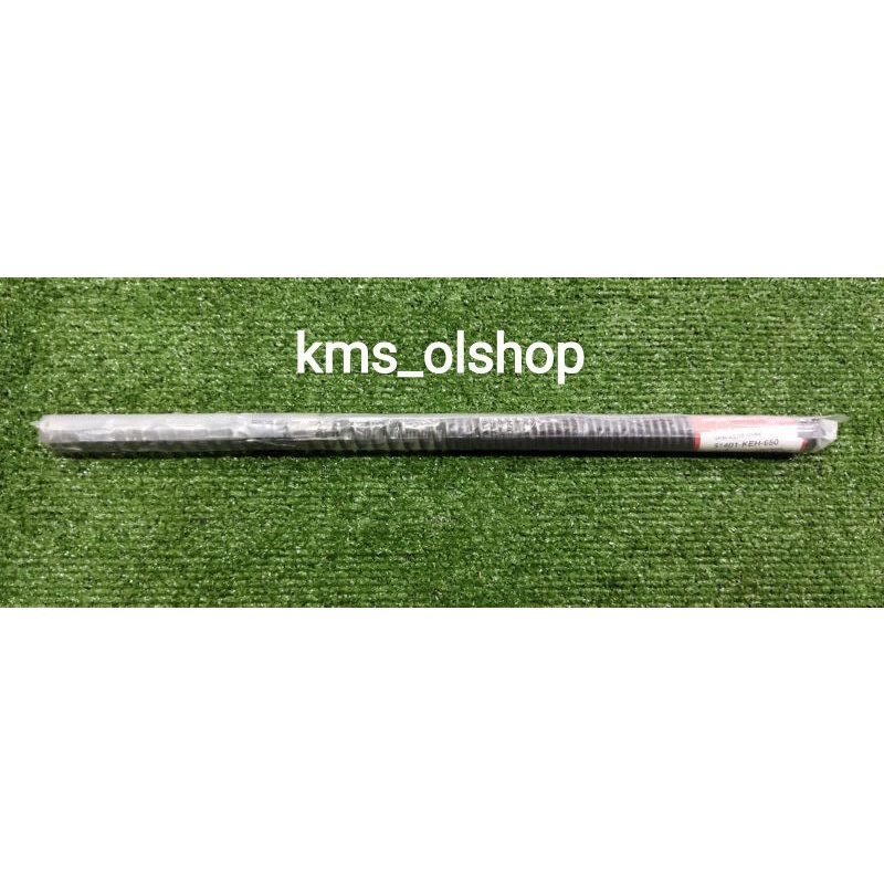 Per Shock Depan Honda Megapro Lama Hiu Asli 51401-KEH-950