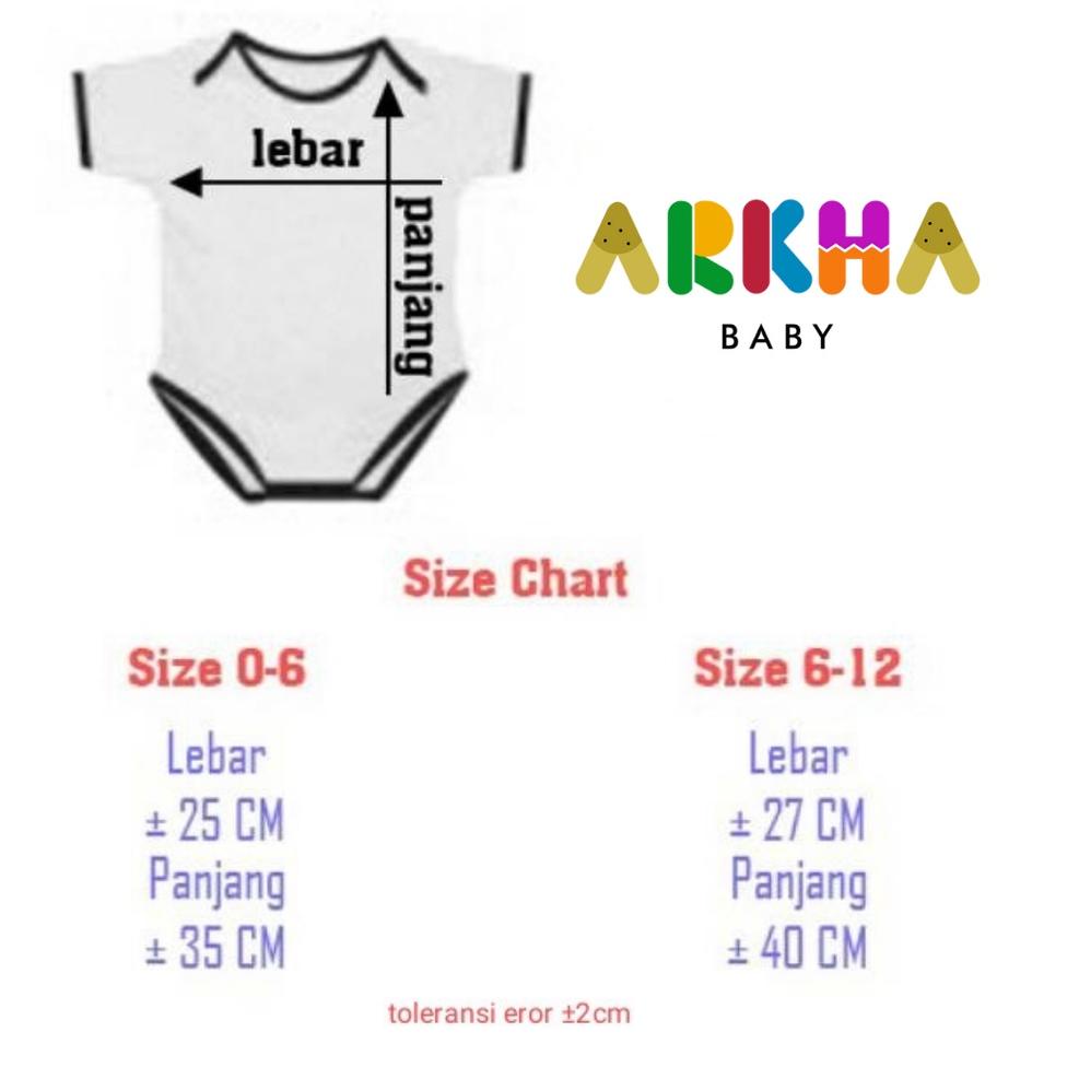 LBA.25Au22n ▪ JUMPER BAYI BAJU BAYI AC MILAN /jumpsuit baby AC Milan