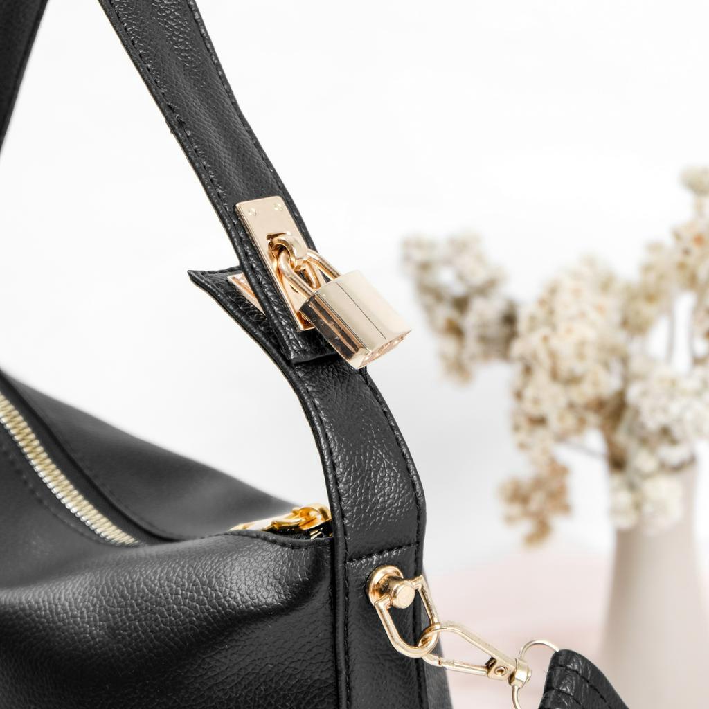 Nargez.offi.ID - Grace ( COD ) Tas Selempang Wanita | Tas Jinjing Wanita | Tas Bahu Wanita | Ada 4 Warna | Bahan Kulit Sintetis