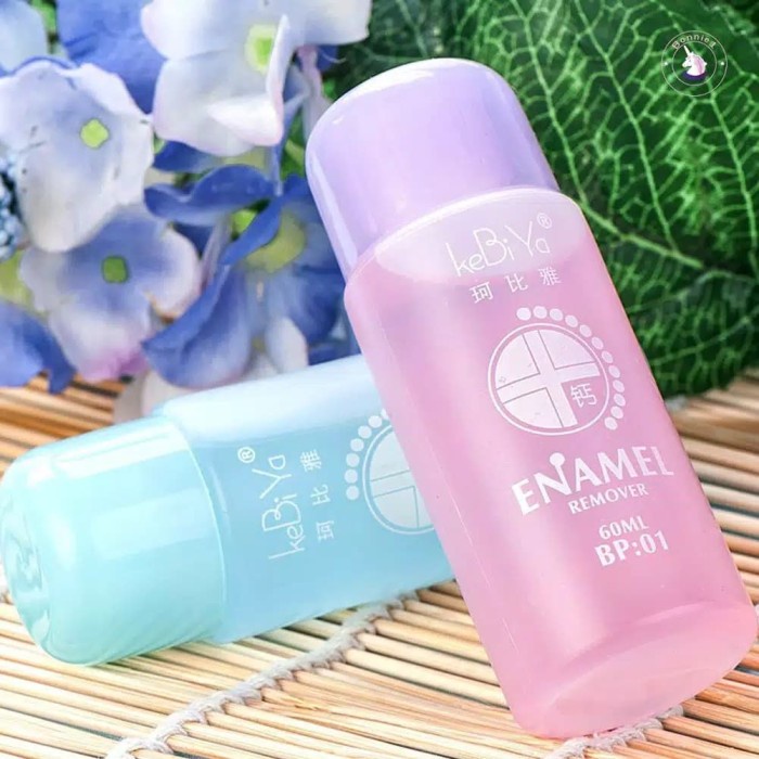 

Eklusif Remover Kutek Gel Penghapus Pelepas Kutek Gel Terlaris