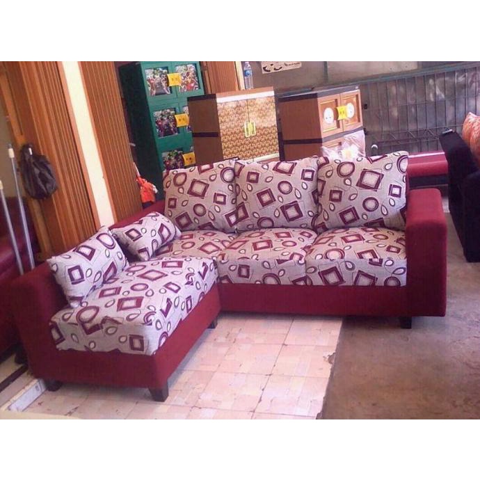 

SOFA L MINIMALIS MURAH SEMARANG & SEKITAR FVF152CX2
