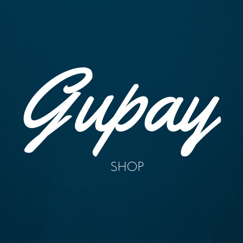 gupay_shop