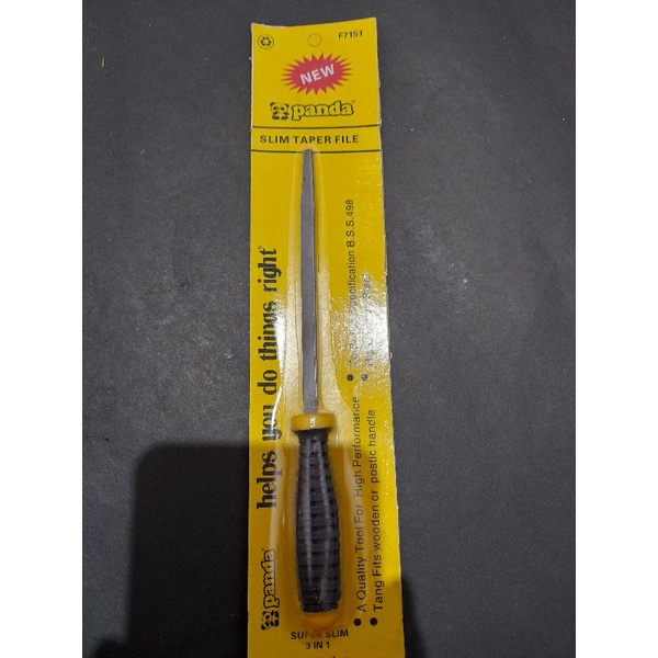 KIKIR KECIL GAGANG KARET asahan gergaji / asahan ragaji