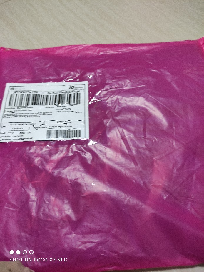 Peksi Biru Kemeja Batik Solo Pendek Batik Aljaya Kembang Biru Dwi Rekta Wirayudha Sidomukti Saptha