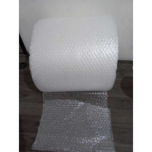 

bublewrap